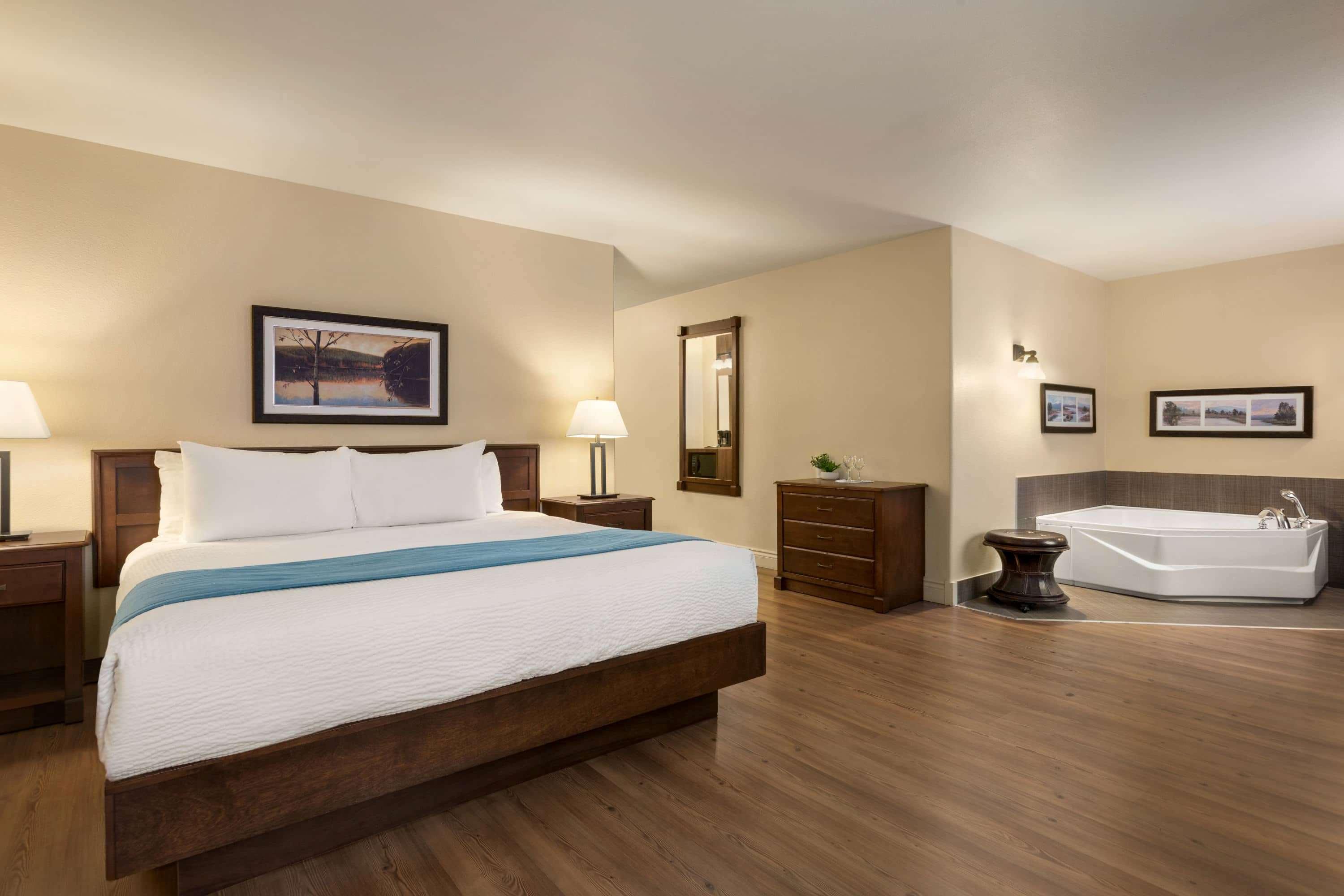 Days Inn By Wyndham Lévis Екстериор снимка